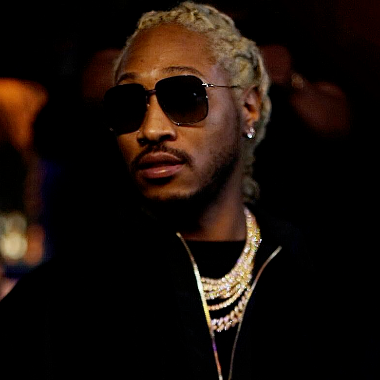 Future - Watch This Dirty