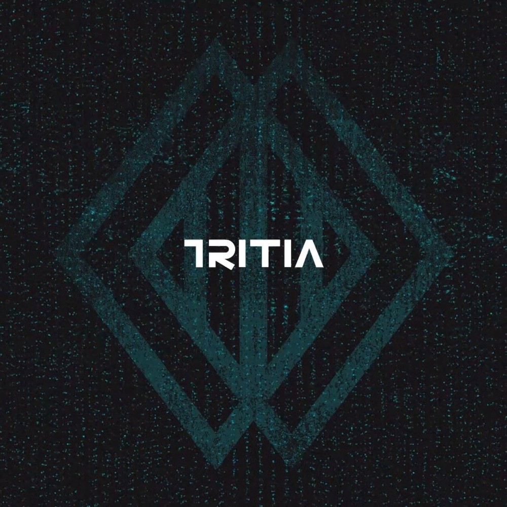 TRITIA - Сон мой 